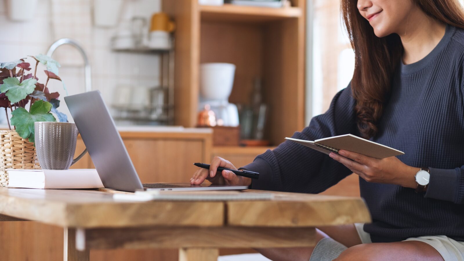 online-studieren