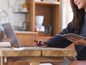 online-studieren