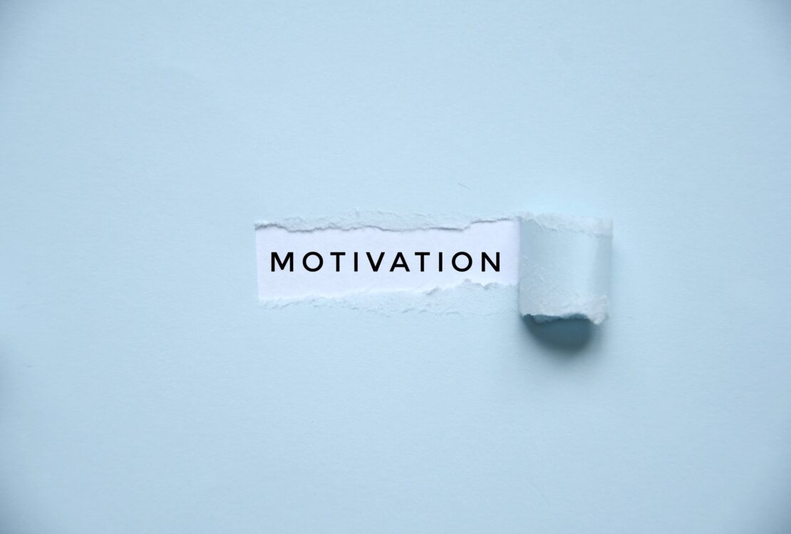 keine-motivation-studium