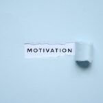 keine-motivation-studium