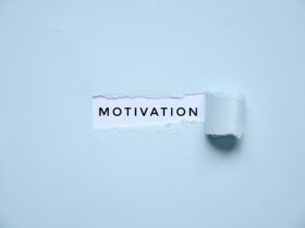 keine-motivation-studium