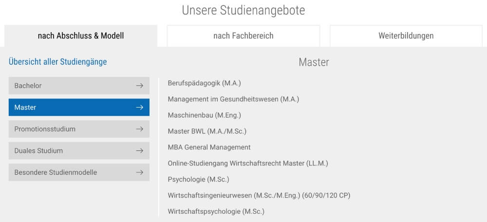 hamburger-fern-hochschule