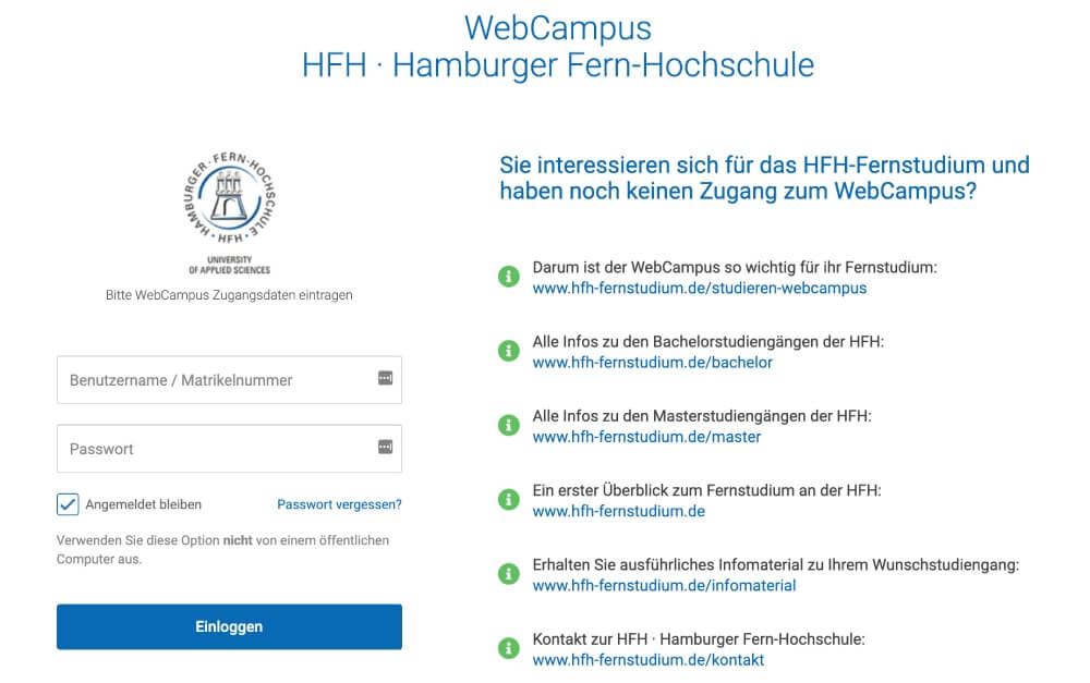 hfh-webcampus