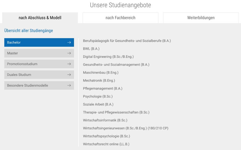 hfh_hamburger-fern-hochschule