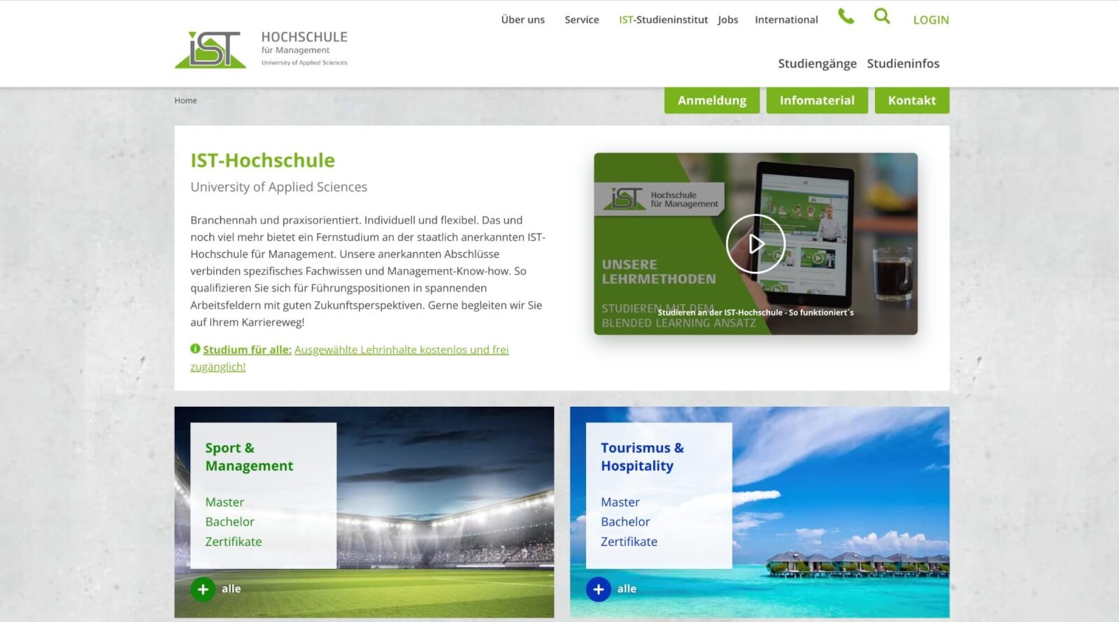 ist-hochschule-management