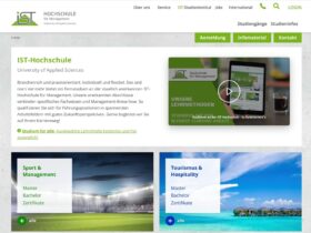 ist-hochschule-management