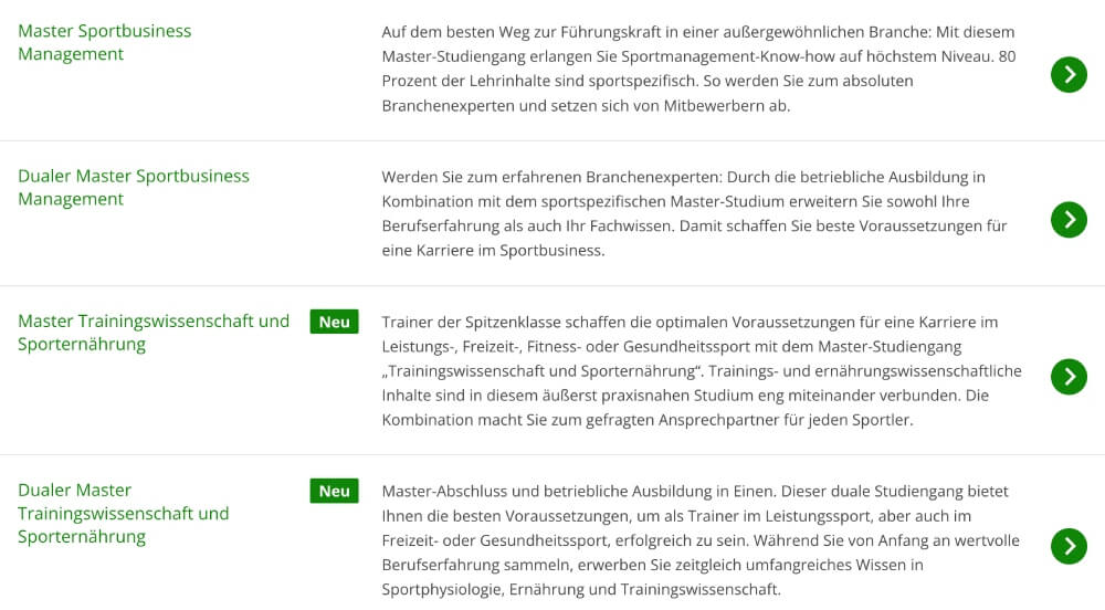 ist-hochschule-master-beispiel