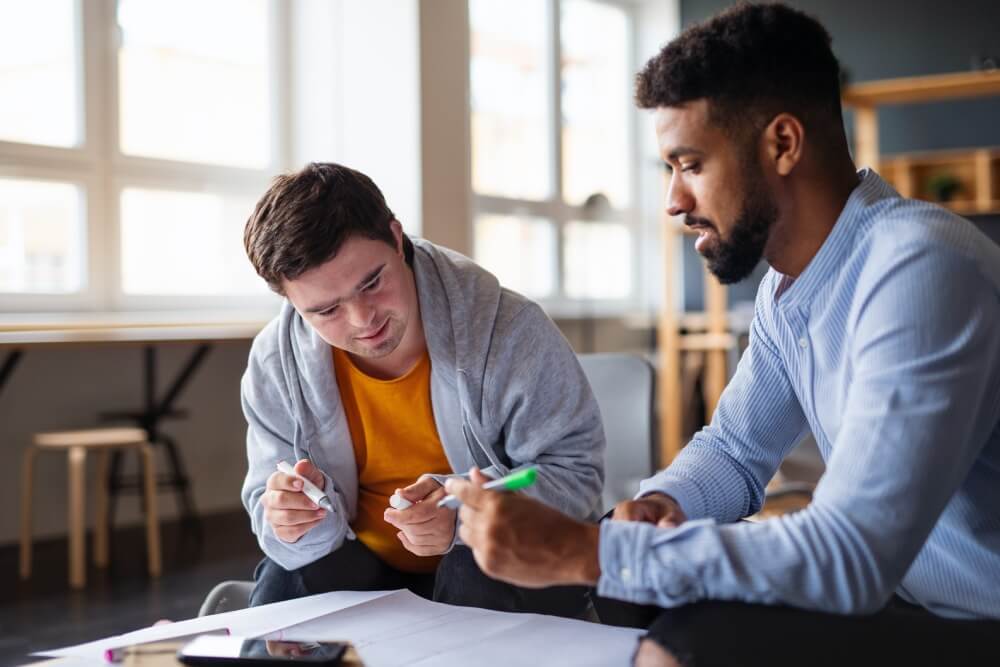 studieren-mit-beeinträchtigung