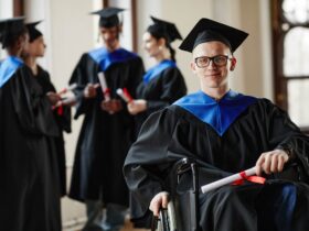 studieren-mit-behinderung