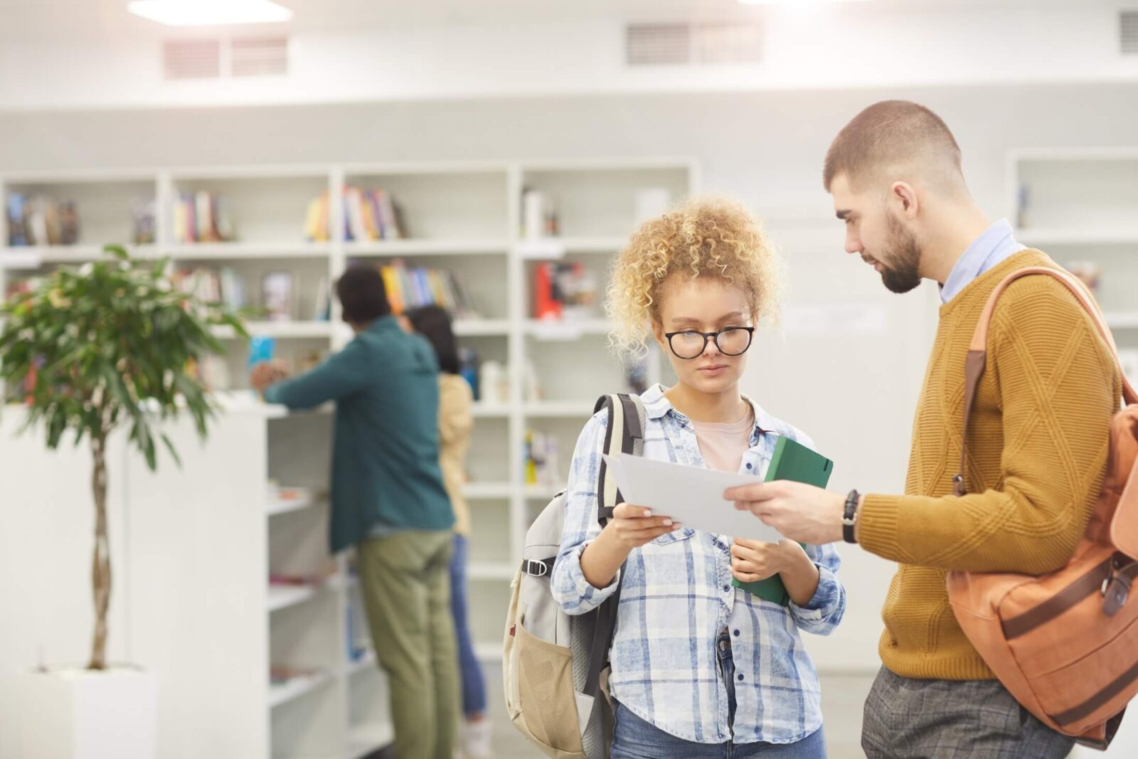 studium-oder-ausbildung