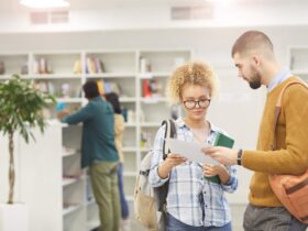 studium-oder-ausbildung