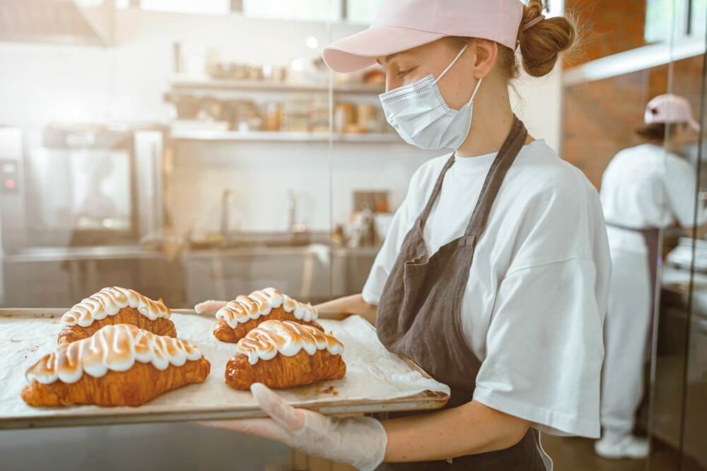 studium-vs-ausbildung