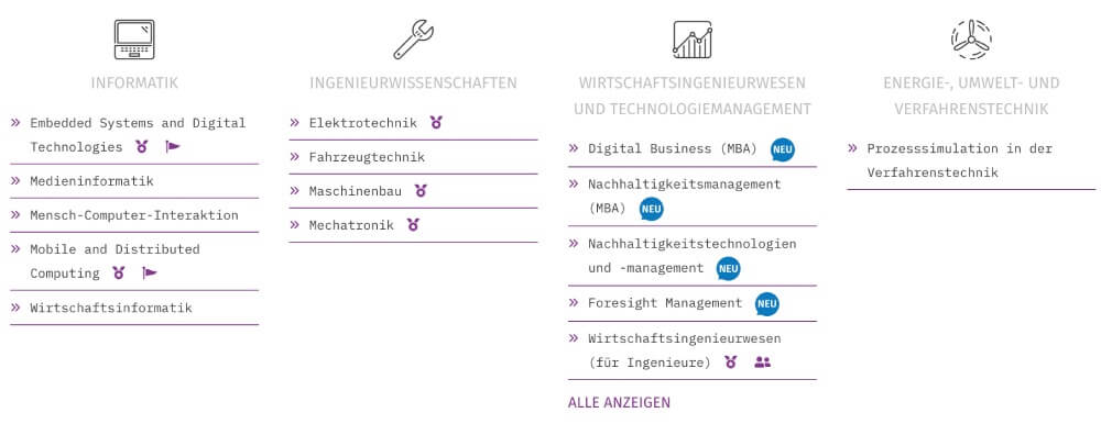 wbh-fernstudium-master