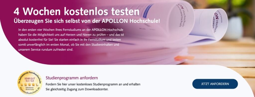 apollon-hochschule