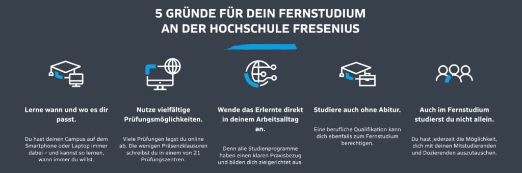 hochschule-fresenius-leistungen