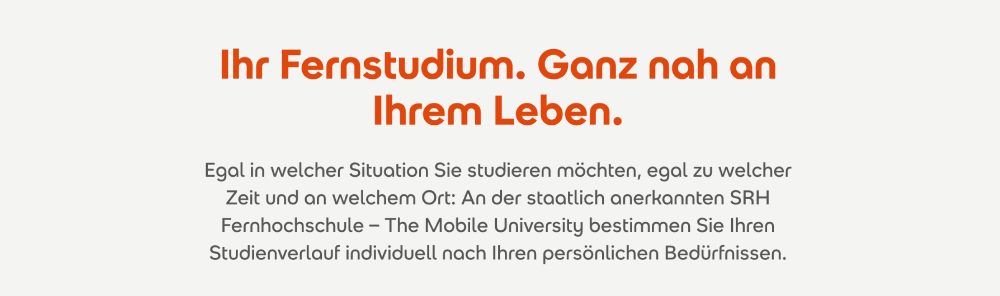 mobile_university_fernstudium