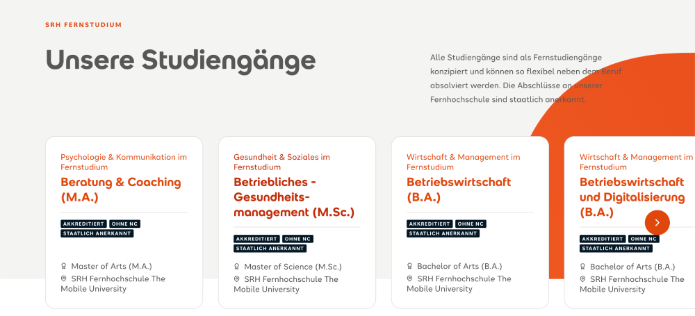 studiengaenge_srh_fernstudium