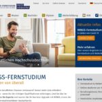 wings-fernstudium