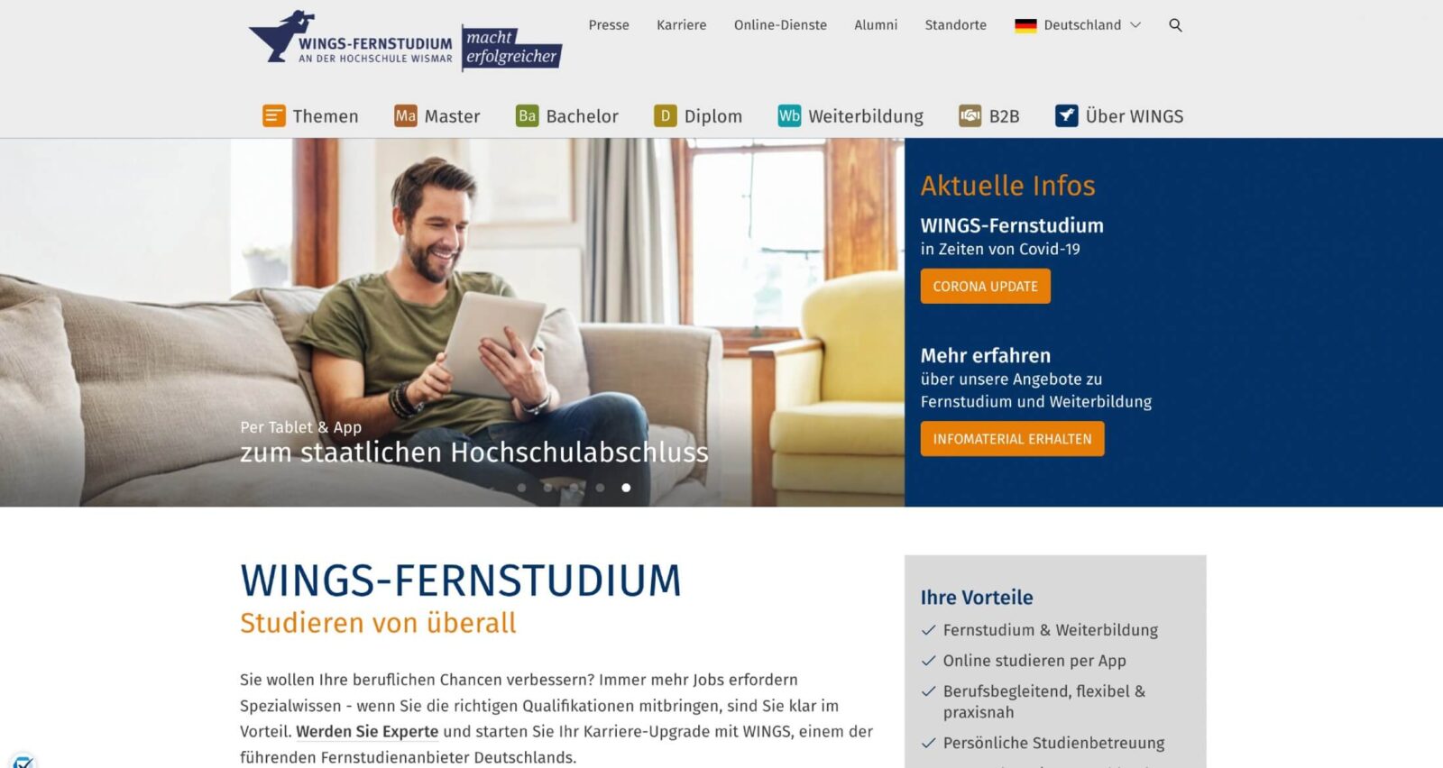 wings-fernstudium