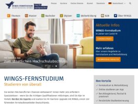 wings-fernstudium