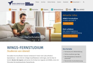 wings-fernstudium