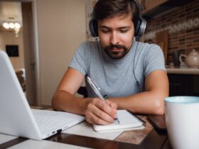 Microlearning