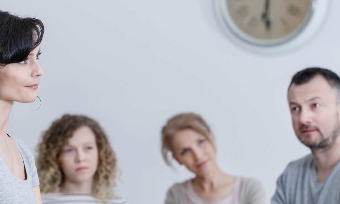 psychologie-studieren