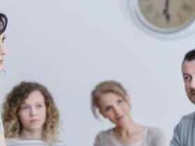 psychologie-studieren