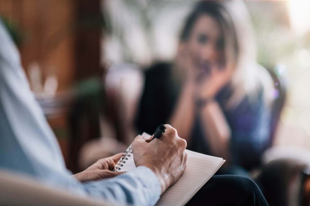 psychologie-studieren-deutschland