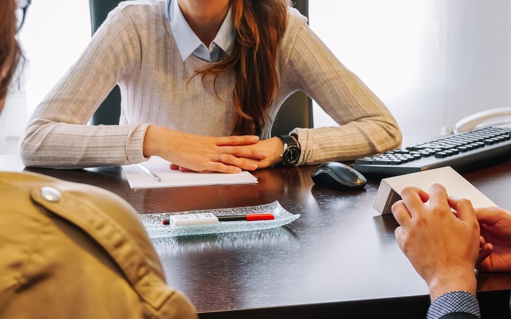 Beste Unis Fernstudium Wirtschaftspsychologie