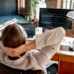 Fernstudium Informatik