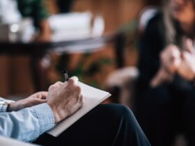 Fernstudium Psychologie studieren ohne Abitur