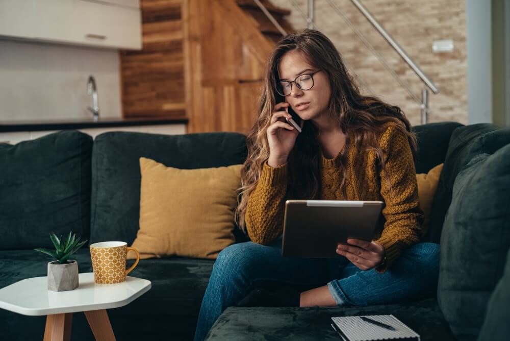 Mehr zu Blended Learning