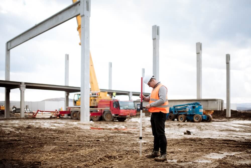 Studium Fernuni Bauingenieurwesen