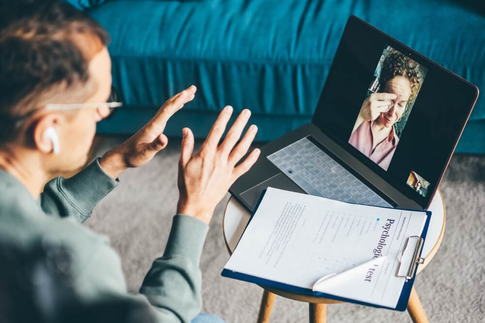 Wie Psychologie studieren ohne Abitur