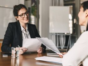 bewerbung schreiben lassen testsieger